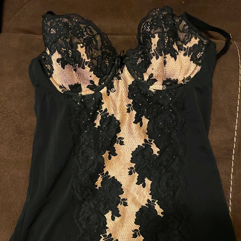 Victoria’s Secret Lingerie